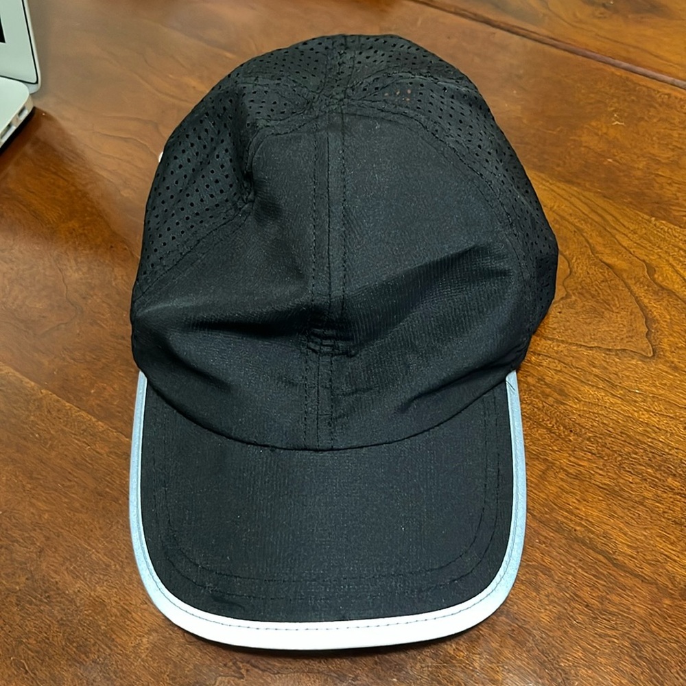 Otto hat